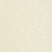 Load image into Gallery viewer, Willow Leaf Wallpaper - Sand