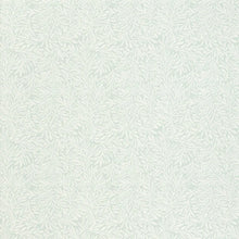Load image into Gallery viewer, Willow Leaf Wallpaper - Celadon