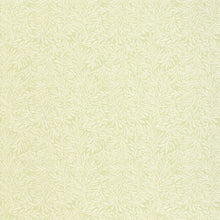 Load image into Gallery viewer, Willow Leaf Wallpaper - Sage