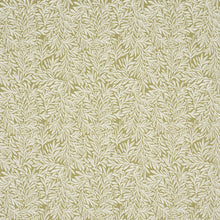 Load image into Gallery viewer, Willow Leaf Wallpaper - Moss