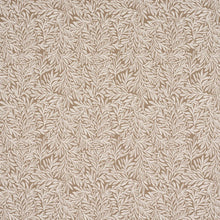 Load image into Gallery viewer, Willow Leaf Wallpaper