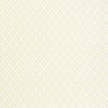 Load image into Gallery viewer, Harbury Trellis Wallpaper - Almond
