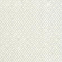 Load image into Gallery viewer, Harbury Trellis Wallpaper - Dove