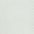 Harbury Trellis Wallpaper
