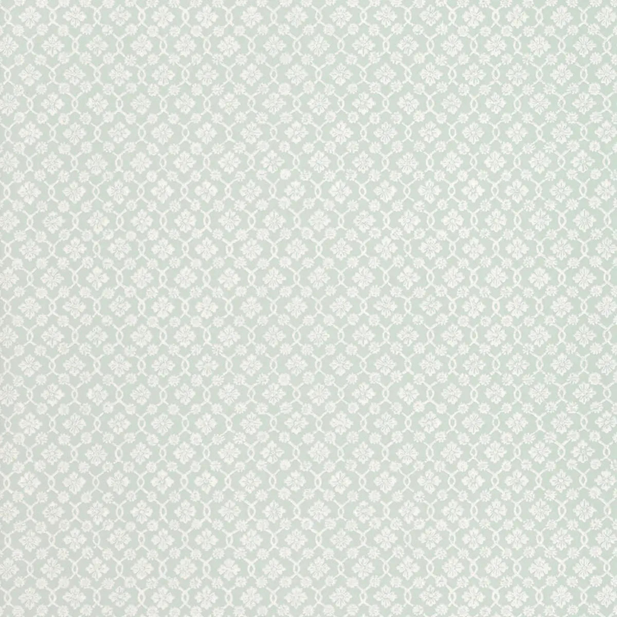 Harbury Trellis Wallpaper
