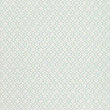 Load image into Gallery viewer, Harbury Trellis Wallpaper