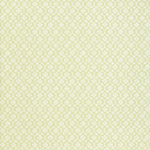 Load image into Gallery viewer, Harbury Trellis Wallpaper - Willow