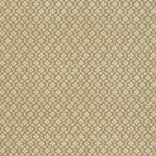 Load image into Gallery viewer, Harbury Trellis Wallpaper - Sepia