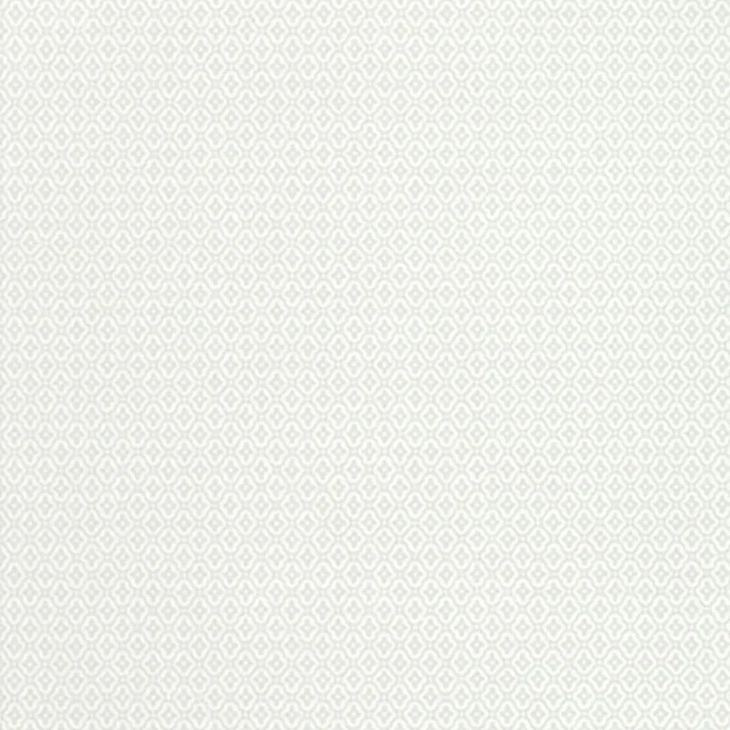Prescott Diamond Wallpaper