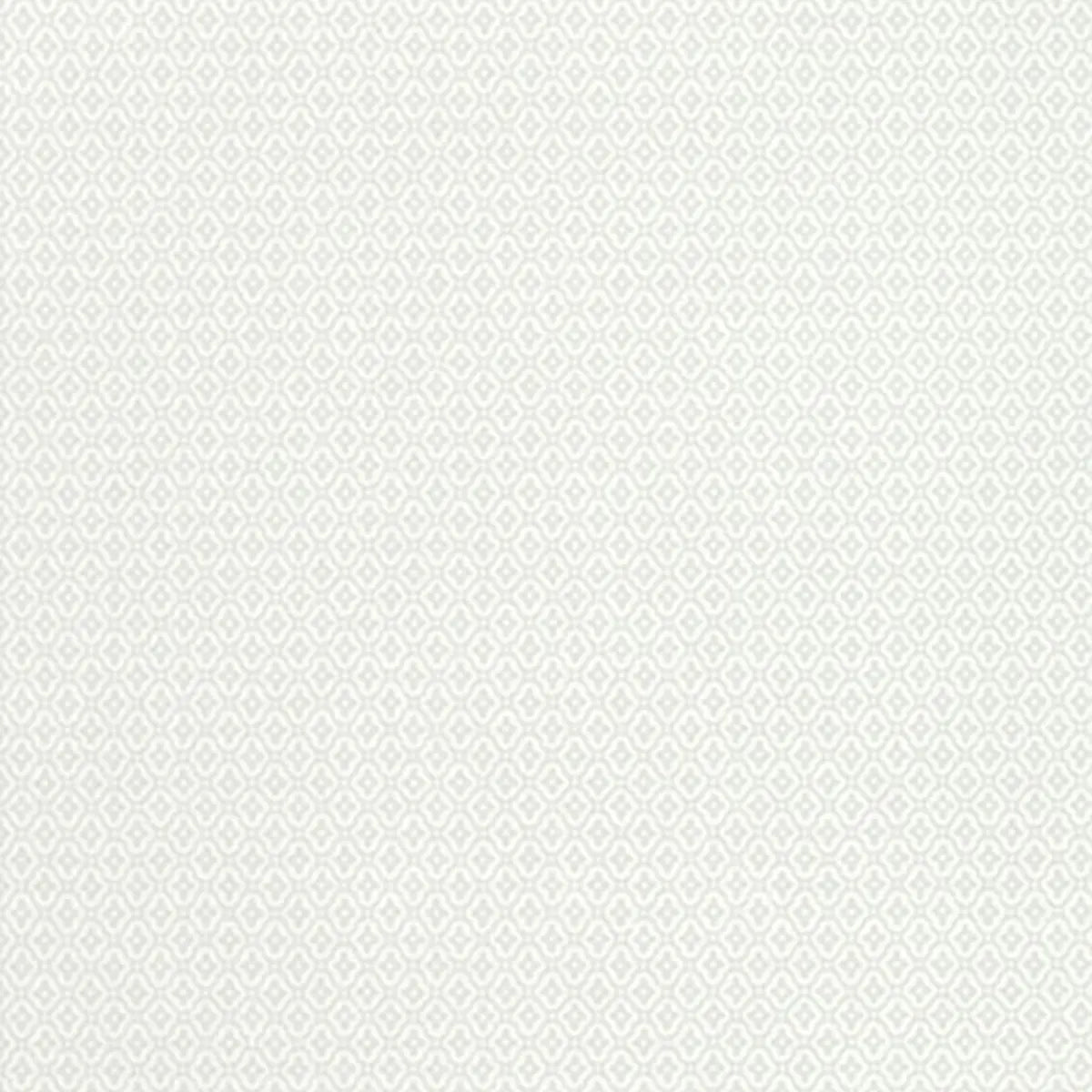 Prescott Diamond Wallpaper