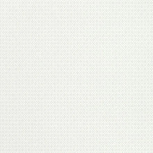 Load image into Gallery viewer, Prescott Diamond Wallpaper