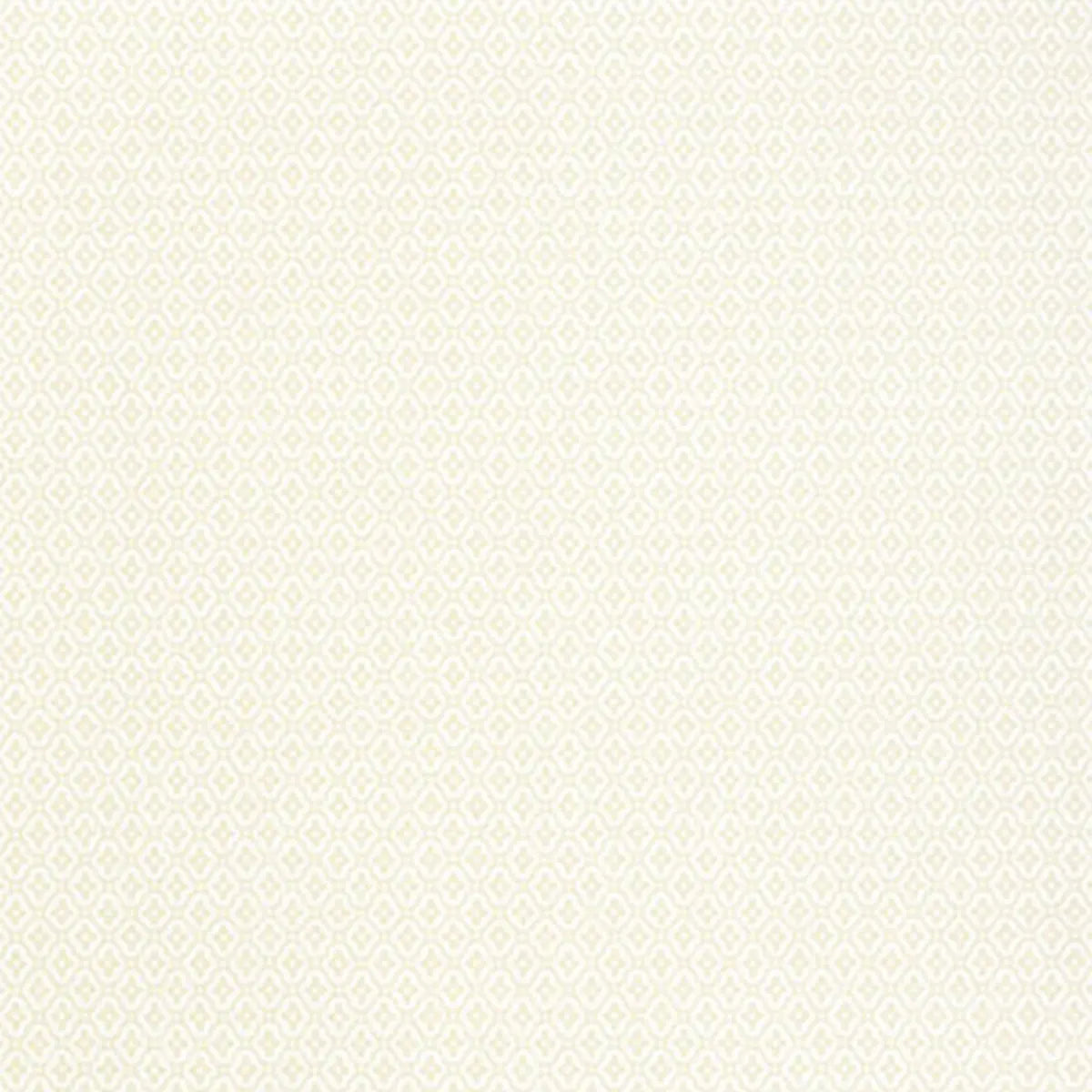 Prescott Diamond Wallpaper - Almond