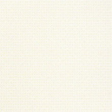 Load image into Gallery viewer, Prescott Diamond Wallpaper - Almond