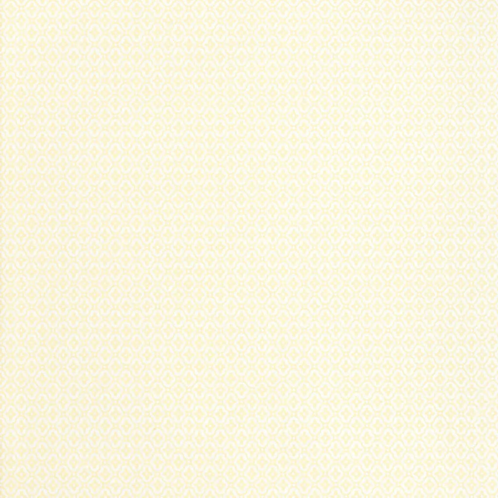 Prescott Diamond Wallpaper - Sunlight