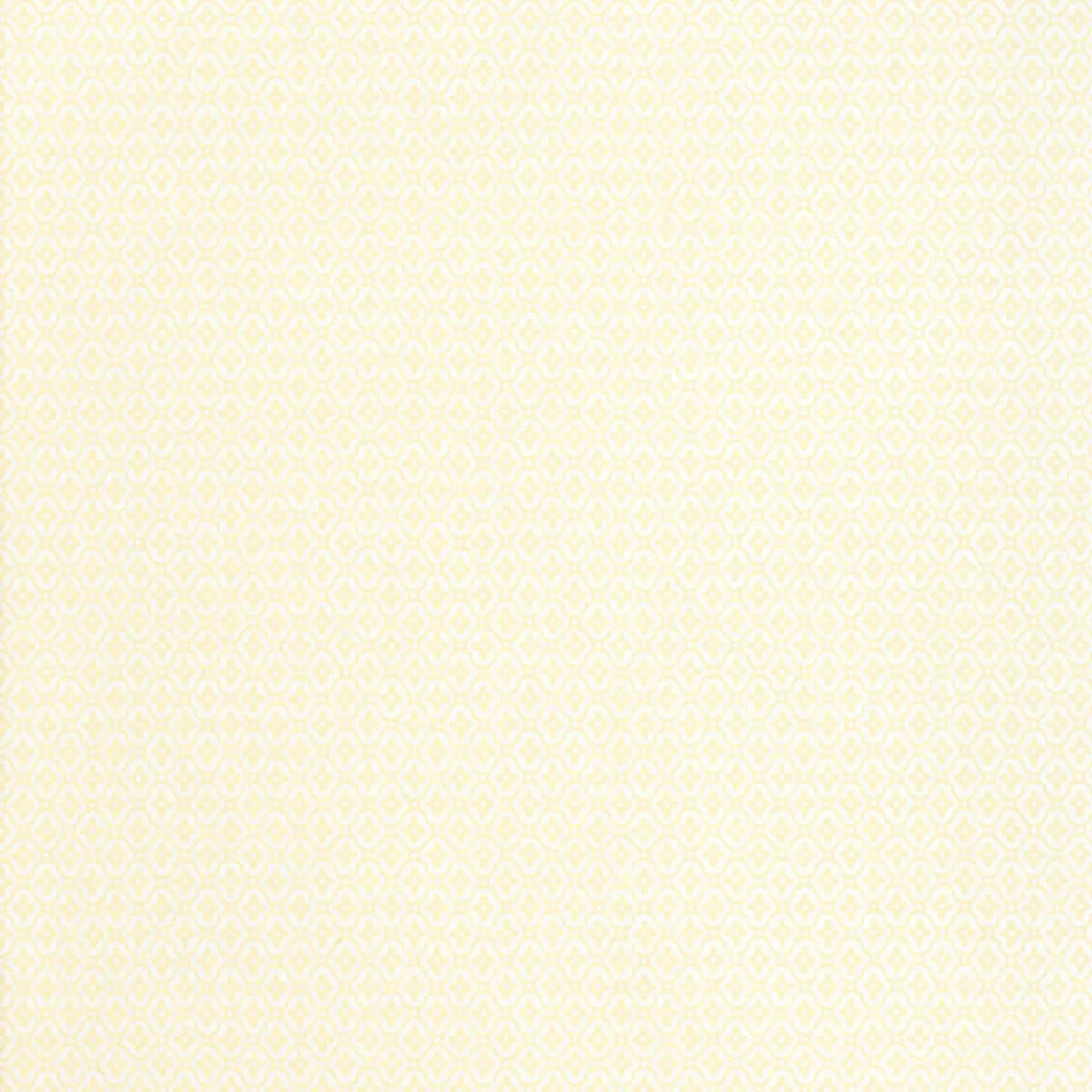 Prescott Diamond Wallpaper - Sunlight