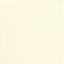 Load image into Gallery viewer, Prescott Diamond Wallpaper - Sunlight