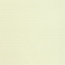 Load image into Gallery viewer, Prescott Diamond Wallpaper - Pear
