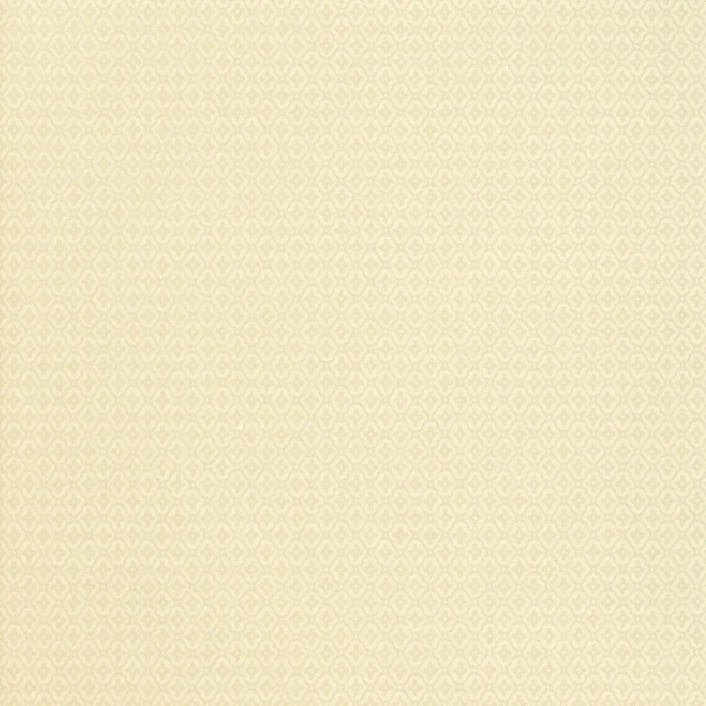 Prescott Diamond Wallpaper - Tan