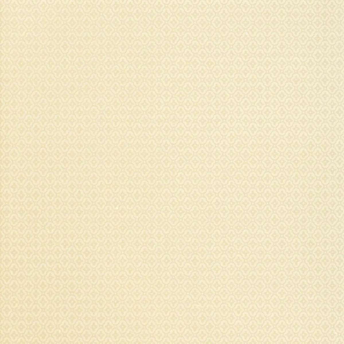 Prescott Diamond Wallpaper - Tan