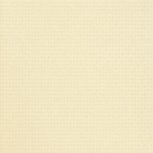 Load image into Gallery viewer, Prescott Diamond Wallpaper - Tan