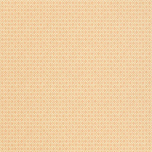 Load image into Gallery viewer, Prescott Diamond Wallpaper - Terra Cotta