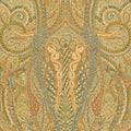 Emile Cachemire Wallpaper