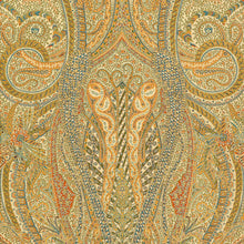 Load image into Gallery viewer, Emile Cachemire Wallpaper