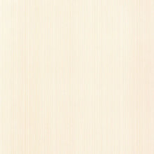 Load image into Gallery viewer, Somerset Strie Wallpaper - Champagne