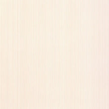 Load image into Gallery viewer, Somerset Strie Wallpaper - Moonstone