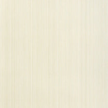 Load image into Gallery viewer, Somerset Strie Wallpaper - Pebble