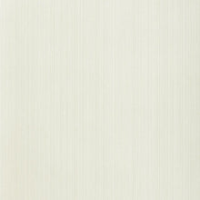 Load image into Gallery viewer, Somerset Strie Wallpaper - Alabaster