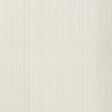 Load image into Gallery viewer, Somerset Strie Wallpaper - Gray