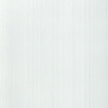 Load image into Gallery viewer, Somerset Strie Wallpaper in an interior setting