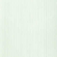 Load image into Gallery viewer, Somerset Strie Wallpaper - Aqua