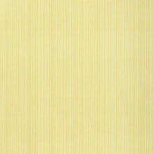 Load image into Gallery viewer, Somerset Strie Wallpaper - Willow