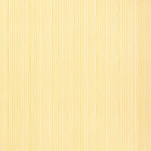 Load image into Gallery viewer, Somerset Strie Wallpaper - Yellow