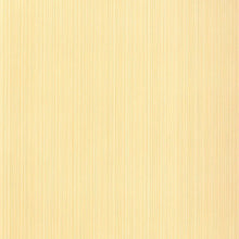 Load image into Gallery viewer, Somerset Strie Wallpaper - Sand