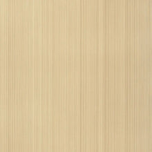 Load image into Gallery viewer, Somerset Strie Wallpaper - Taupe