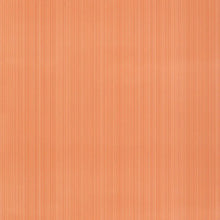 Load image into Gallery viewer, Somerset Strie Wallpaper - Clay
