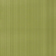 Load image into Gallery viewer, Somerset Strie Wallpaper - Forest