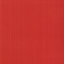 Load image into Gallery viewer, Somerset Strie Wallpaper - Red