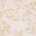 Whitney Floral Wallpaper