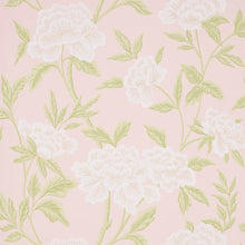 Load image into Gallery viewer, Whitney Floral Wallpaper