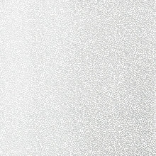 Load image into Gallery viewer, Celano Vine Wallpaper - Silver