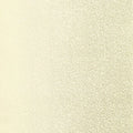 Celano Vine Wallpaper in an interior setting