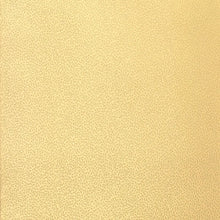 Load image into Gallery viewer, Celano Vine Wallpaper - Light Gold