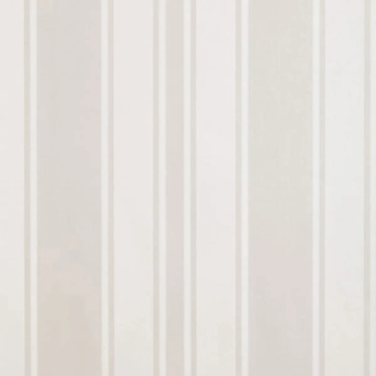 Morgan Stripe Wallpaper