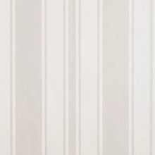 Load image into Gallery viewer, Morgan Stripe Wallpaper