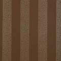 Beekman Stripe Wallpaper in an interior setting