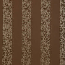 Load image into Gallery viewer, Beekman Stripe Wallpaper in an interior setting